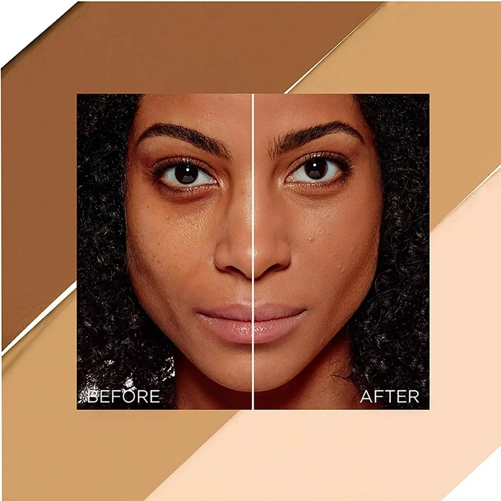 Infallible oreal paris